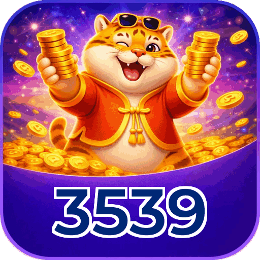 Requisitos técnicos do APK 3539 para Android